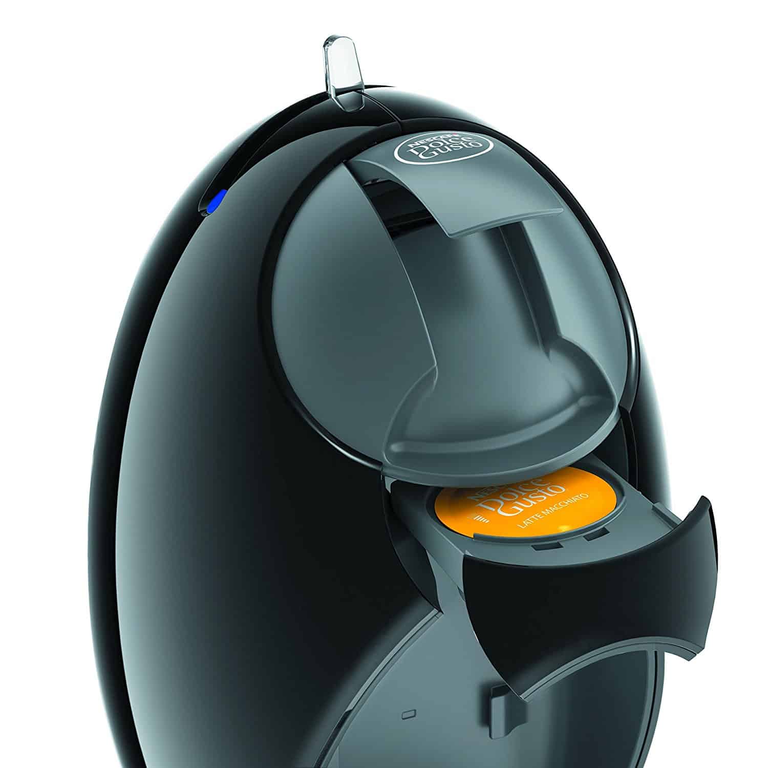 Nescafe Dolce Gusto Jovia by De'Longhi Cleverhab.co.uk