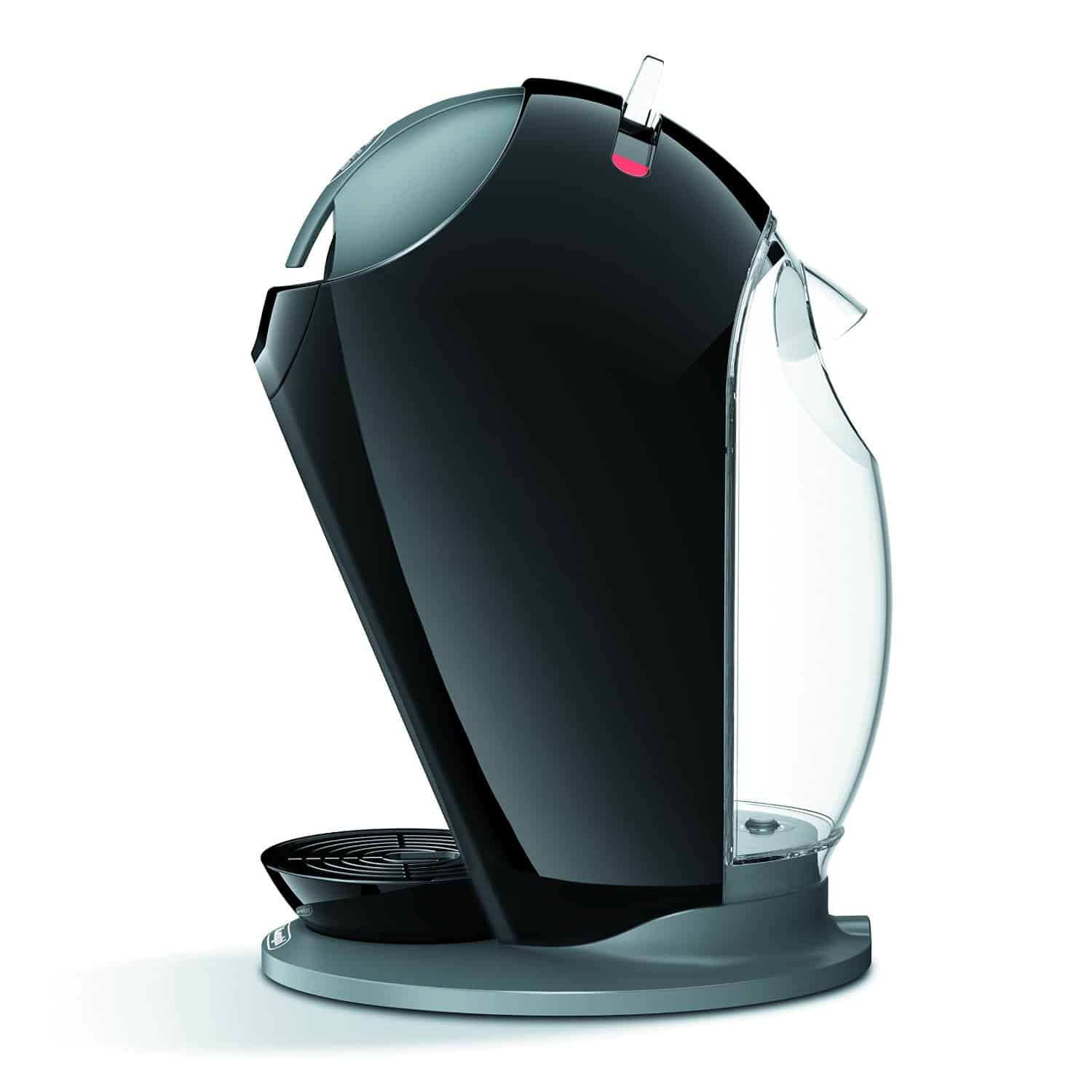 Nescafe Dolce Gusto Jovia by De'Longhi Cleverhab.co.uk