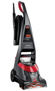 Bissell StainPro 6
