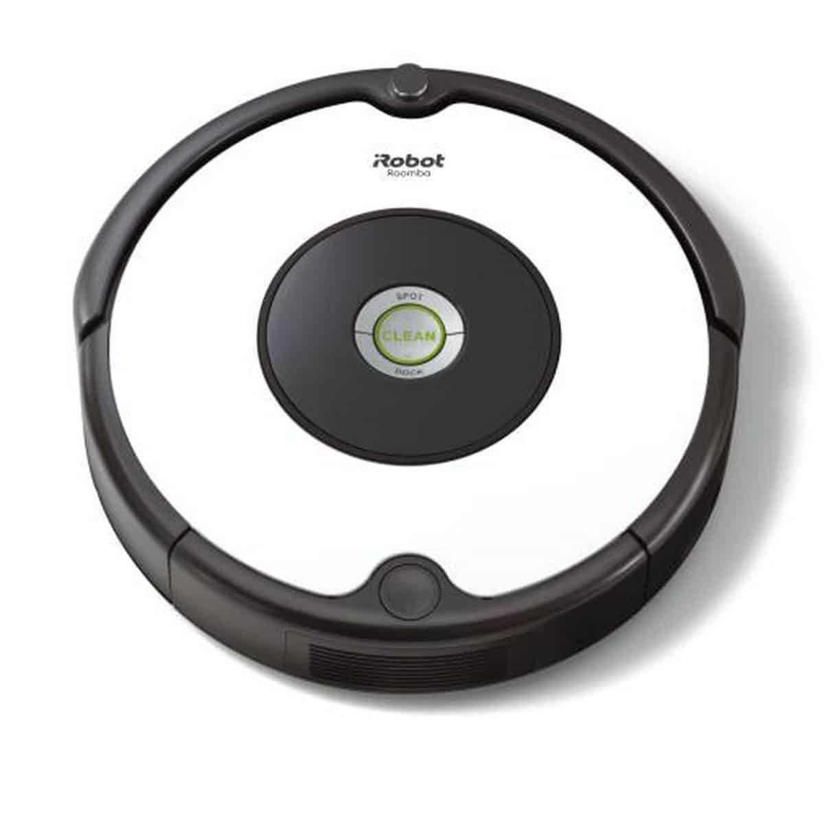 Best Robot Vacuum Review Cleverhab.co.uk