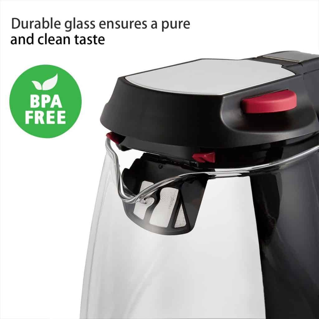 Best Electric Kettle Our Top 3 Review Cleverhab.co.uk