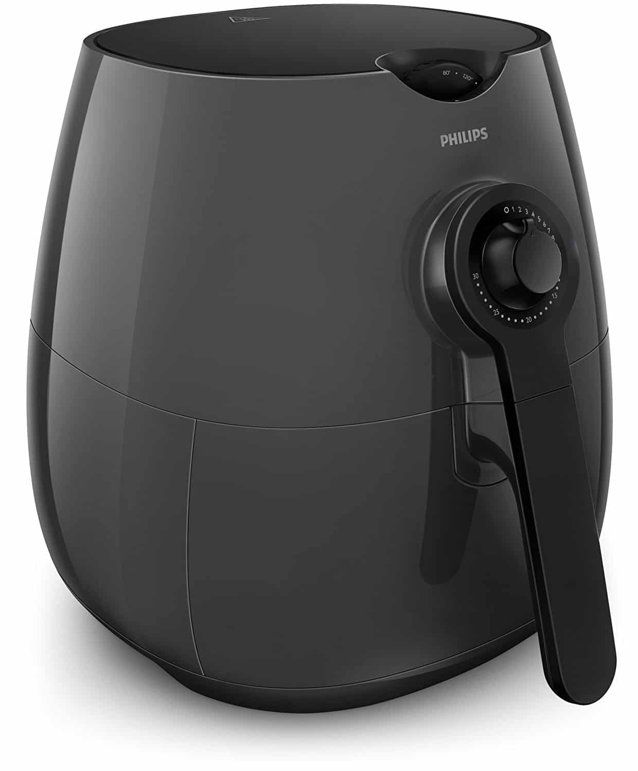 Best Air Fryer Our Top 3 Review Cleverhab.co.uk