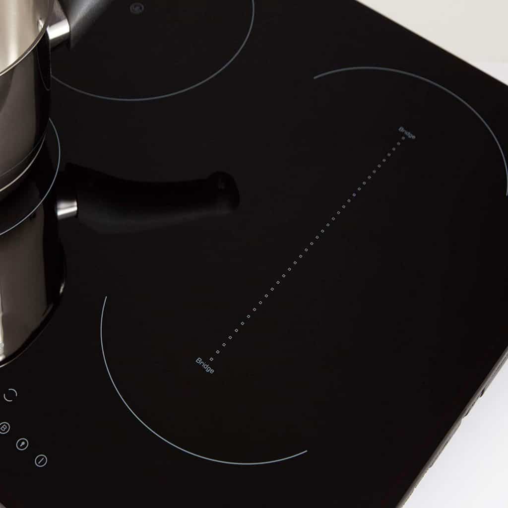 Best Induction Hob Review Cleverhab.co.uk