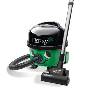 Harry HHR 200-11 Vacuum Cleaner