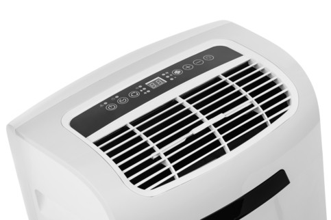 Portable Air Conditioner Buyers Guide