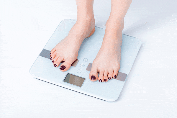 The Bathroom Scales Buyers Guide – Cleverhab.co.uk